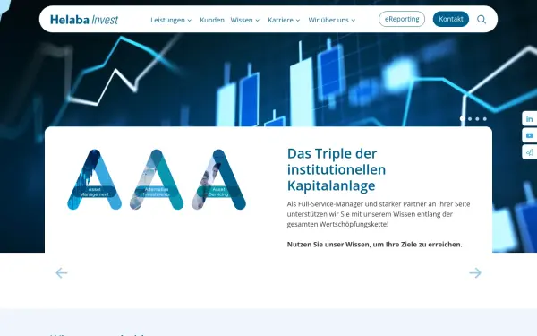 www.helaba-invest.de