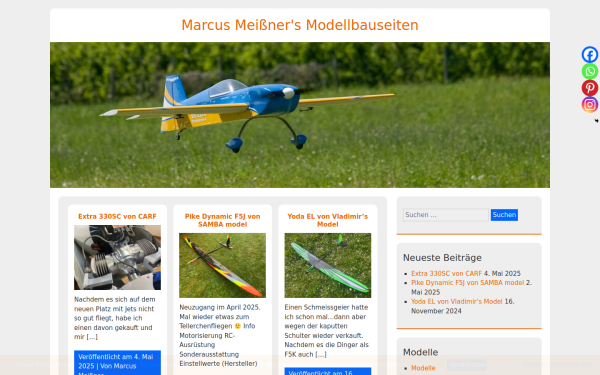 www.meissners.biz