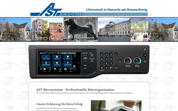 ast-buerosysteme.de