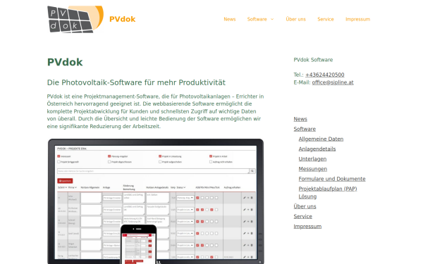 pvdok.at