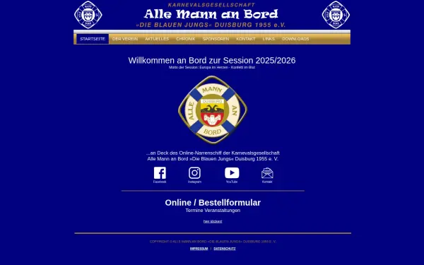 www.allemannanbord.de