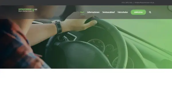 www.aufbauseminare-rnk.de