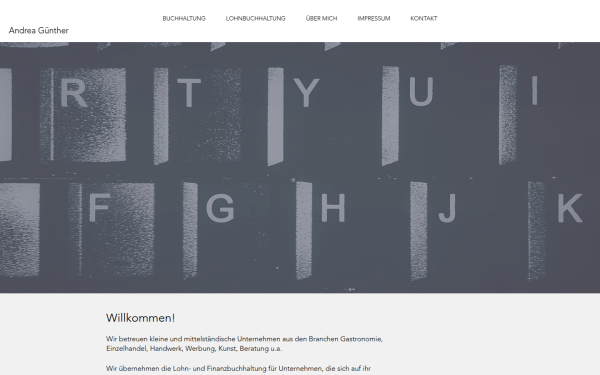 www.guenther-servicebuero.de