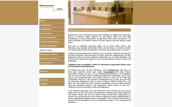 badewannen-ratgeber.de