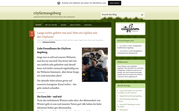 cityfarmaugsburg.wordpress.com