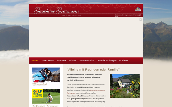 fewo-graimann.at