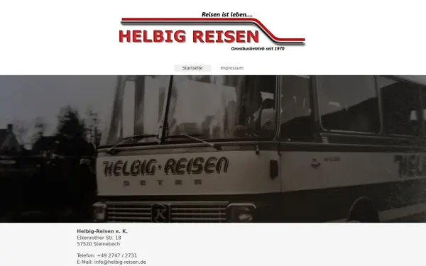 www.helbig-reisen.de