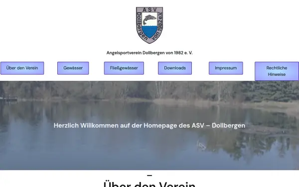 asv-dollbergen.de