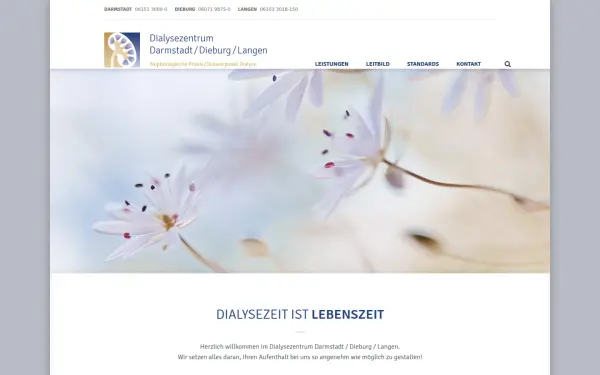 dialyse-darmstadt.de