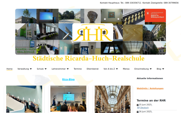 rica.musin.de
