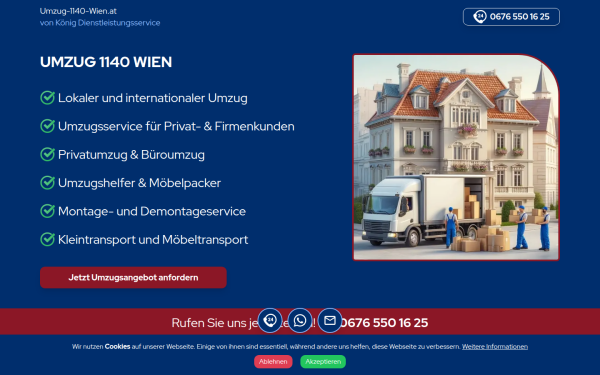 umzug-1140-wien.at