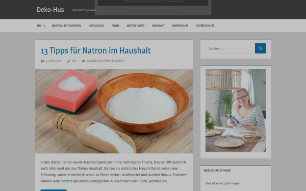 www.deko-hus.de