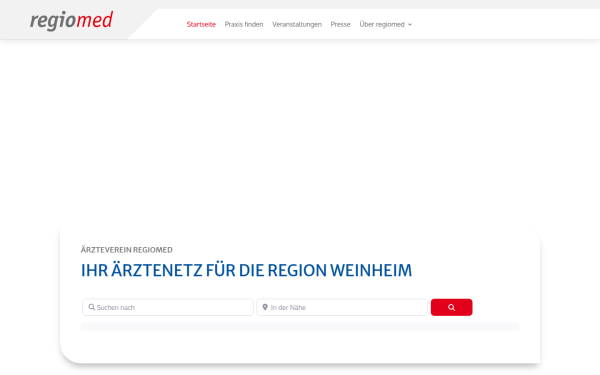 regiomed-weinheim.de