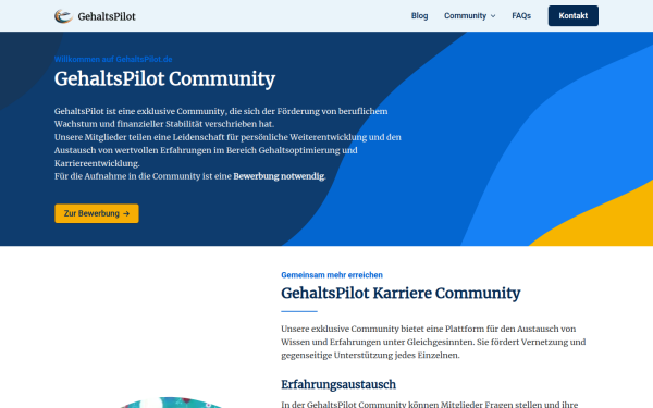 www.gehaltspilot.de