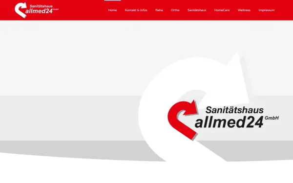 allmed24.com