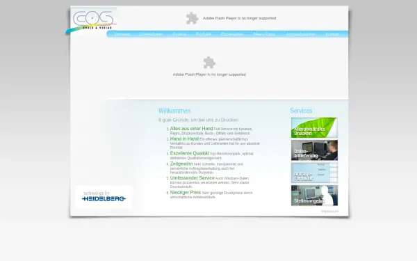 druckcos.de