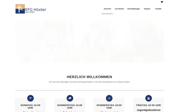 efg-hoexter.de