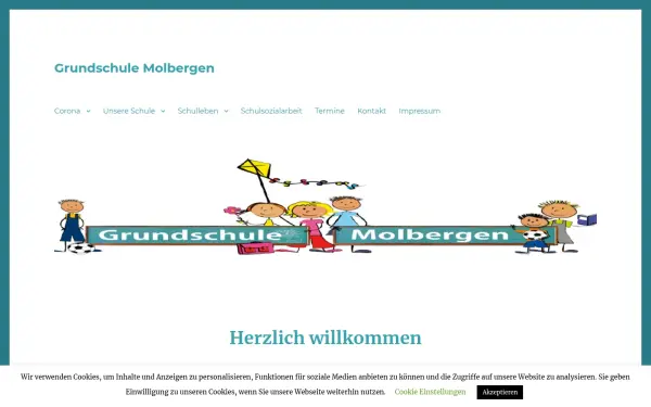 grundschule-molbergen.de