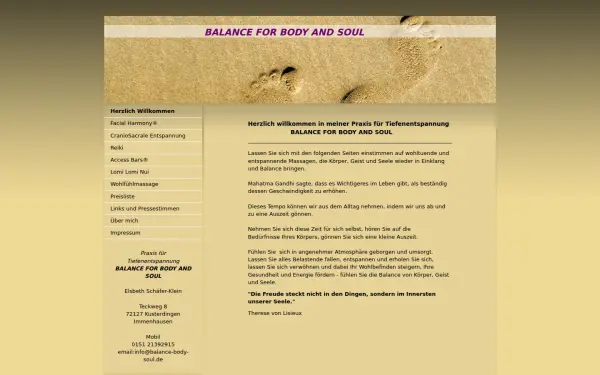 www.balance-body-soul.de