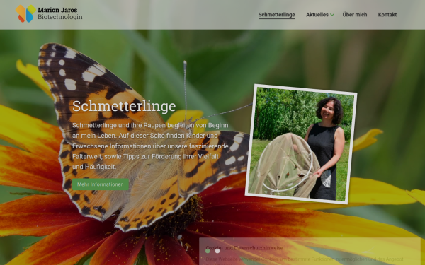 www.marionjaros.at