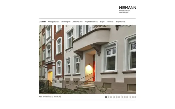 martin-wiemann.de