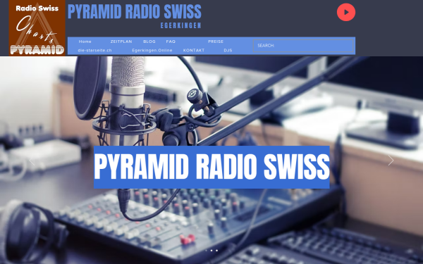 www.pyramid-radio.com