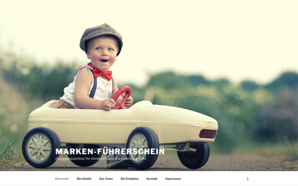 markenfuehrerschein.de