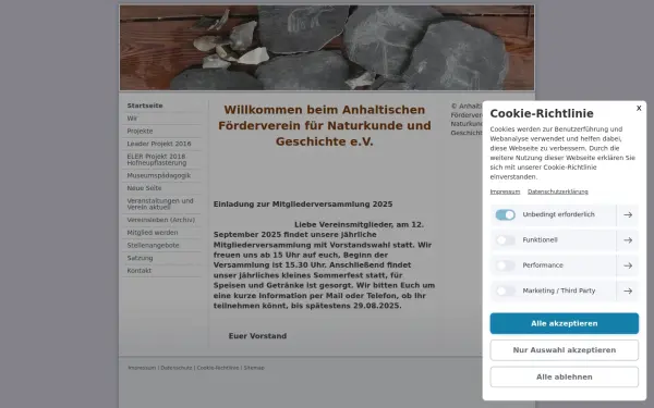 www.afng.de