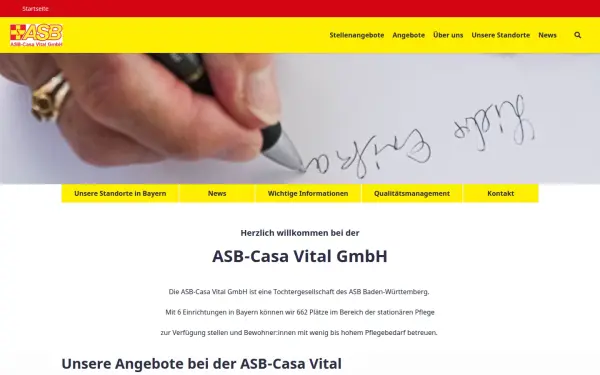 www.asb-casa-vital.de