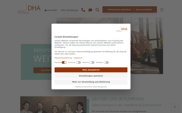www.dha-akademie.de