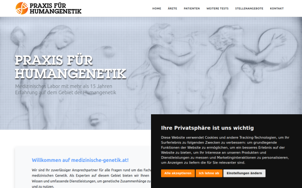 www.medizinische-genetik.at