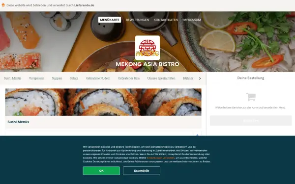 www.mekongasiabistro.de