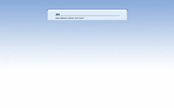 haus-am-weissbach.de