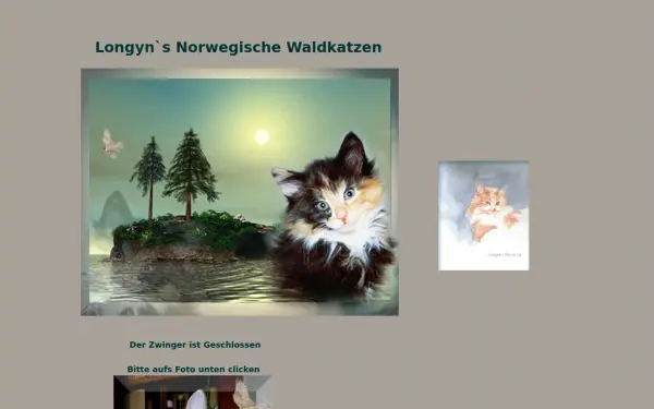 longyns.de