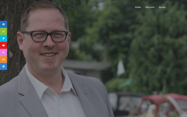 randywitte.de