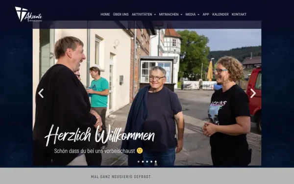www.akzente-gemeinde.de