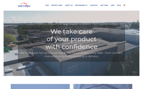 www.meitron.de