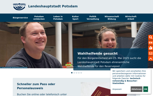 www.potsdam.de