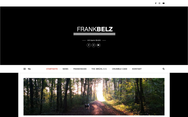 frank-belz.de