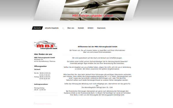 www.mbs-fahrzeughandel.de