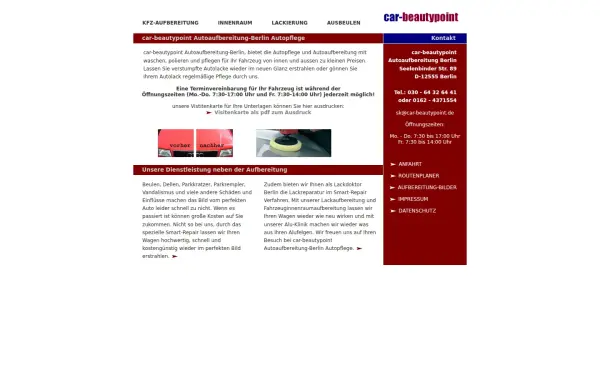 www.carbeauty-point.de