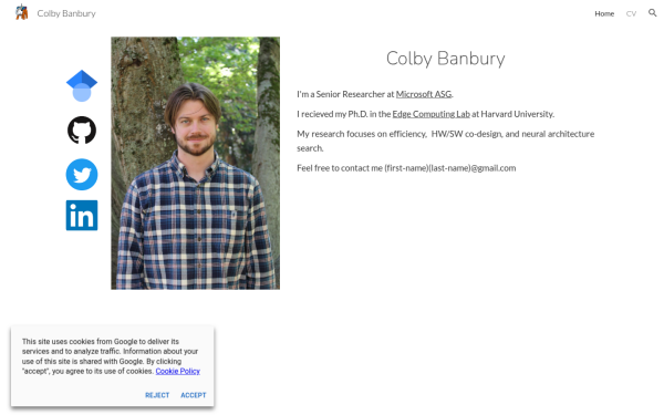 www.colbybanbury.com