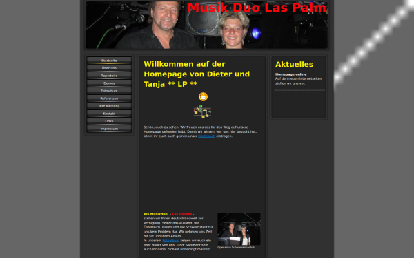 www.musikduo-laspalmas.de