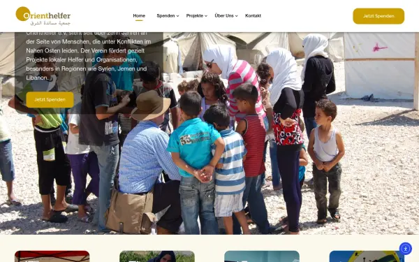 www.orienthelfer.de