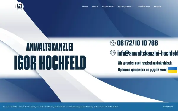 anwaltskanzlei-hochfeld.de