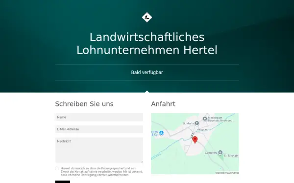 www.lohnunternehmen-hertel.de