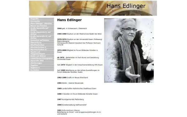 hans-edlinger.de