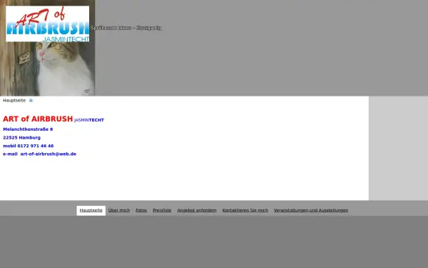 artofairbrush-techt.de