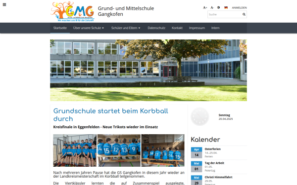gmggangkofen.edupage.org