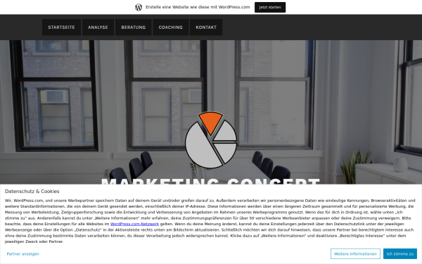 marketingconcept2017.wordpress.com
